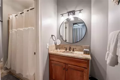 1820 Guenther Road, La Grange, TX 78945 - Photo 17