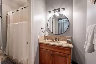 1820 Guenther Rd, La Grange, TX 78945 - Photo 17