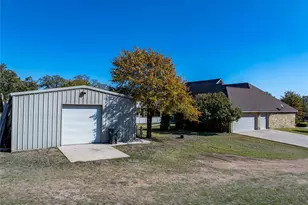 1820 Guenther Rd, La Grange, TX 78945 - Photo 25