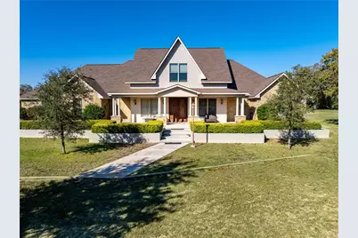 1820 Guenther Road, La Grange, TX 78945 - Photo 29