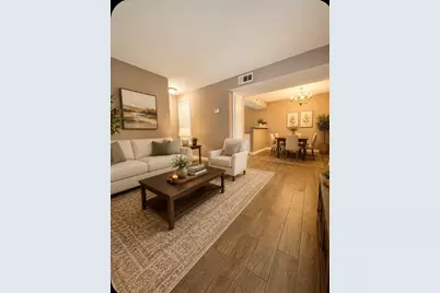 8201 Richmond #12, Houston, TX 77063 - Photo 1