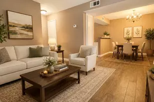 8201 Richmond, Houston, TX 77063 - Photo 1
