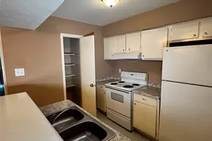 8201 Richmond, Houston, TX 77063 - Photo 3