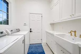 318 Bayshore Dr, Montgomery, TX 77356 - Photo 33