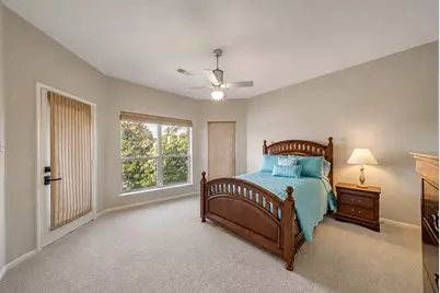 318 Bayshore Drive, Montgomery, TX 77356 - Photo 31
