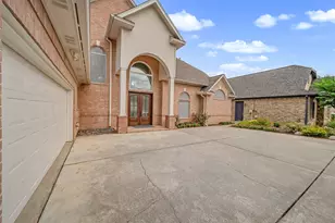 318 Bayshore Dr, Montgomery, TX 77356 - Photo 5