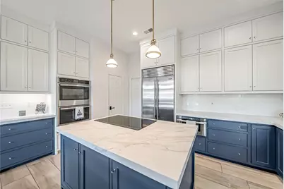 318 Bayshore Drive, Montgomery, TX 77356 - Photo 13
