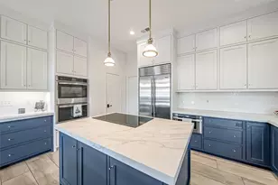 318 Bayshore Dr, Montgomery, TX 77356 - Photo 13