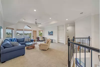 318 Bayshore Drive, Montgomery, TX 77356 - Photo 21