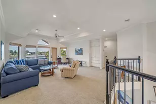 318 Bayshore Dr, Montgomery, TX 77356 - Photo 21