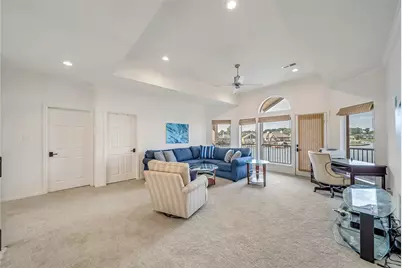 318 Bayshore Drive, Montgomery, TX 77356 - Photo 23