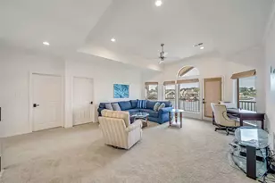 318 Bayshore Dr, Montgomery, TX 77356 - Photo 23