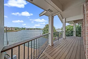 318 Bayshore Dr, Montgomery, TX 77356 - Photo 25