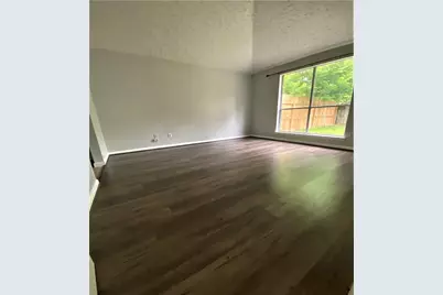 7842 Winehill Lane, Houston, TX 77040 - Photo 7