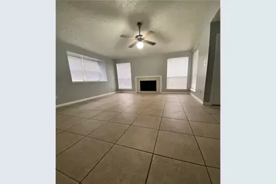 7842 Winehill Lane, Houston, TX 77040 - Photo 5