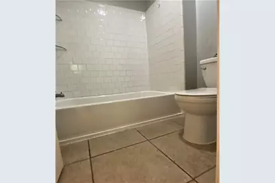 7842 Winehill Lane, Houston, TX 77040 - Photo 9