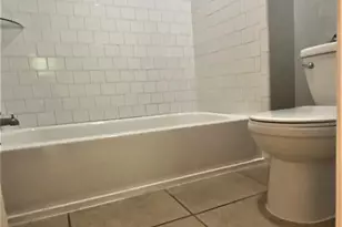 7842 Winehill Ln, Houston, TX 77040 - Photo 9