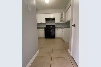 7842 Winehill Lane, Houston, TX 77040 - Photo 3