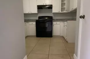 7842 Winehill Ln, Houston, TX 77040 - Photo 3