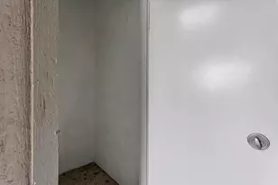 10811 Richmond Ave, Houston, TX 77042 - Photo 19