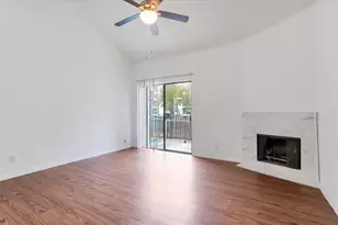 10811 Richmond Ave, Houston, TX 77042 - Photo 9