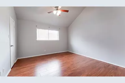 10811 Richmond Avenue #101, Houston, TX 77042 - Photo 9