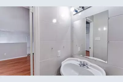 10811 Richmond Avenue #101, Houston, TX 77042 - Photo 15