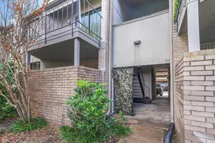 10811 Richmond Ave, Houston, TX 77042 - Photo 1