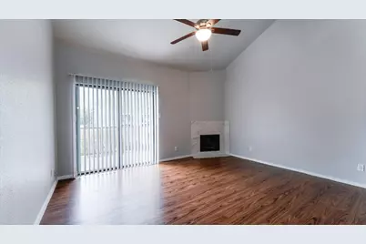 10811 Richmond Avenue #101, Houston, TX 77042 - Photo 7