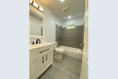 847 County Road 340, Cleveland, TX 77327 - Photo 13