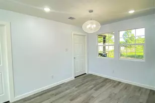 847 County Rd 340, Cleveland, TX 77327 - Photo 7