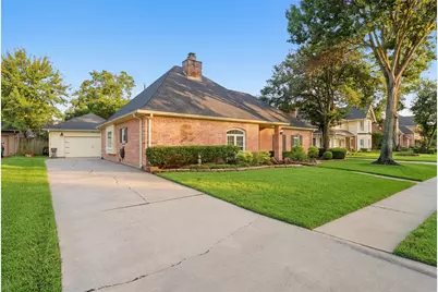 1603 Plantation Drive, Richmond, TX 77406 - Photo 29