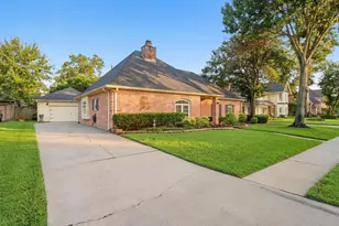 1603 Plantation Dr, Richmond, TX 77406 - Photo 29