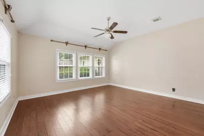 1603 Plantation Drive, Richmond, TX 77406 - Photo 5