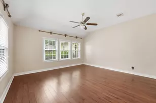1603 Plantation Dr, Richmond, TX 77406 - Photo 5