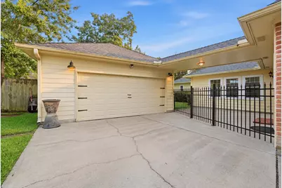 1603 Plantation Drive, Richmond, TX 77406 - Photo 27