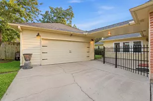 1603 Plantation Dr, Richmond, TX 77406 - Photo 27