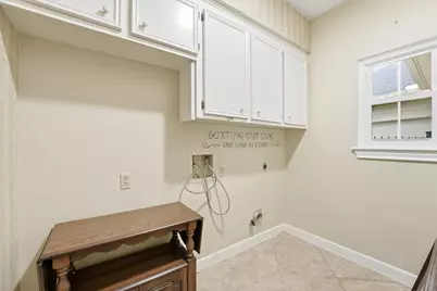 1603 Plantation Drive, Richmond, TX 77406 - Photo 21