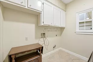 1603 Plantation Dr, Richmond, TX 77406 - Photo 21