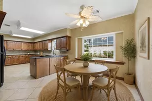 1603 Plantation Dr, Richmond, TX 77406 - Photo 9
