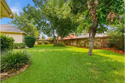 1603 Plantation Drive, Richmond, TX 77406 - Photo 25