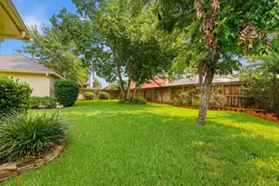 1603 Plantation Dr, Richmond, TX 77406 - Photo 25