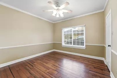 1603 Plantation Drive, Richmond, TX 77406 - Photo 17