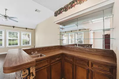 1603 Plantation Drive, Richmond, TX 77406 - Photo 7