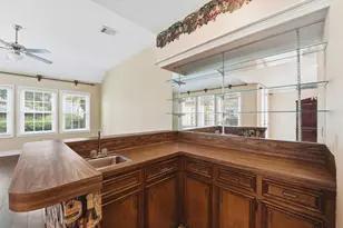 1603 Plantation Dr, Richmond, TX 77406 - Photo 7
