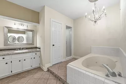 1603 Plantation Drive, Richmond, TX 77406 - Photo 13