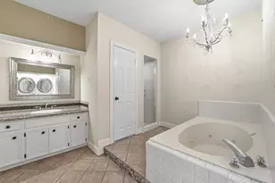 1603 Plantation Dr, Richmond, TX 77406 - Photo 13