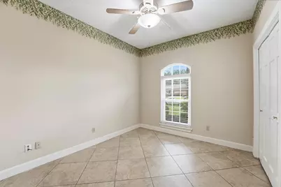 1603 Plantation Drive, Richmond, TX 77406 - Photo 19
