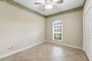 1603 Plantation Dr, Richmond, TX 77406 - Photo 19