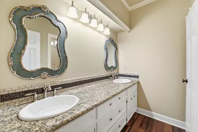 1603 Plantation Drive, Richmond, TX 77406 - Photo 15